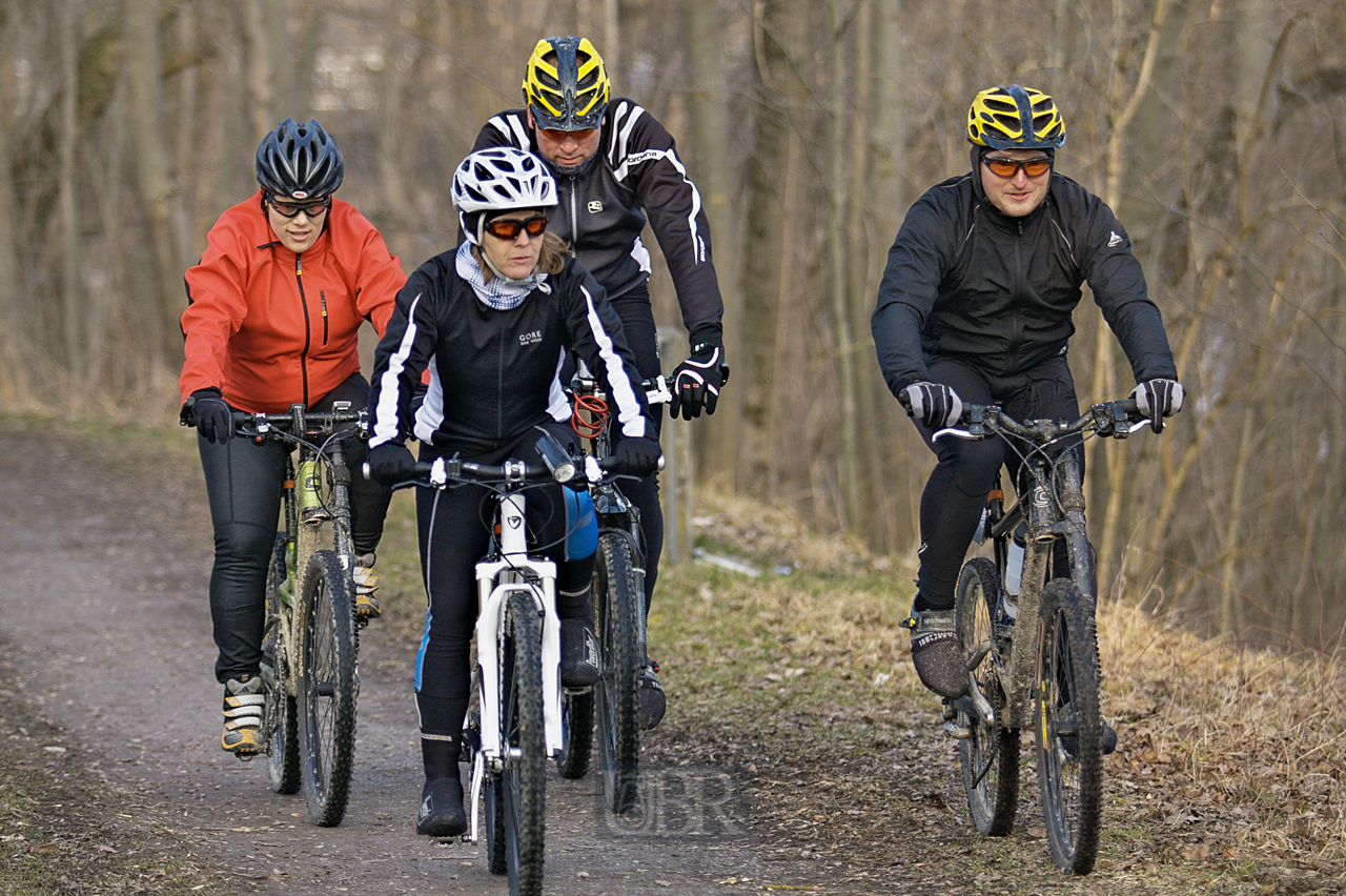 mountain_biker_freising_42