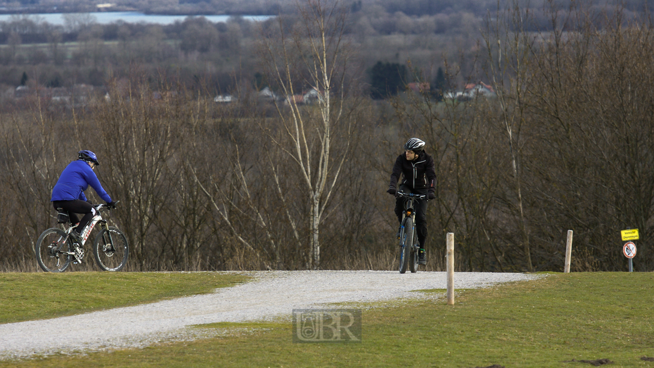 muellberg_radler