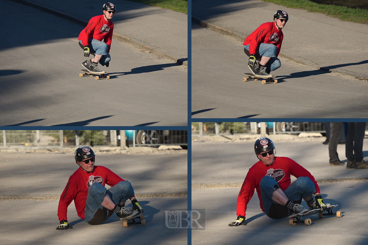 rollerskater_rot_4