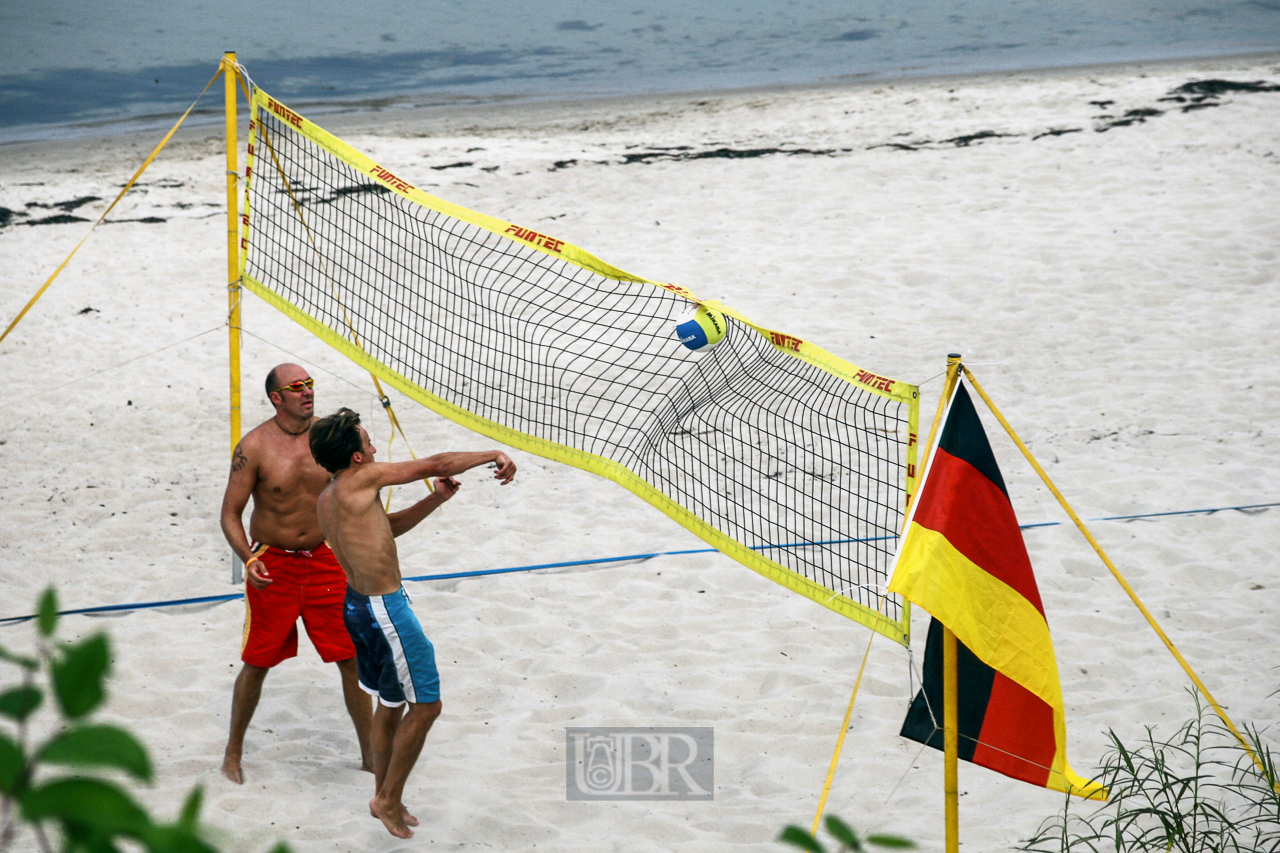 volleyball_am_strand_01