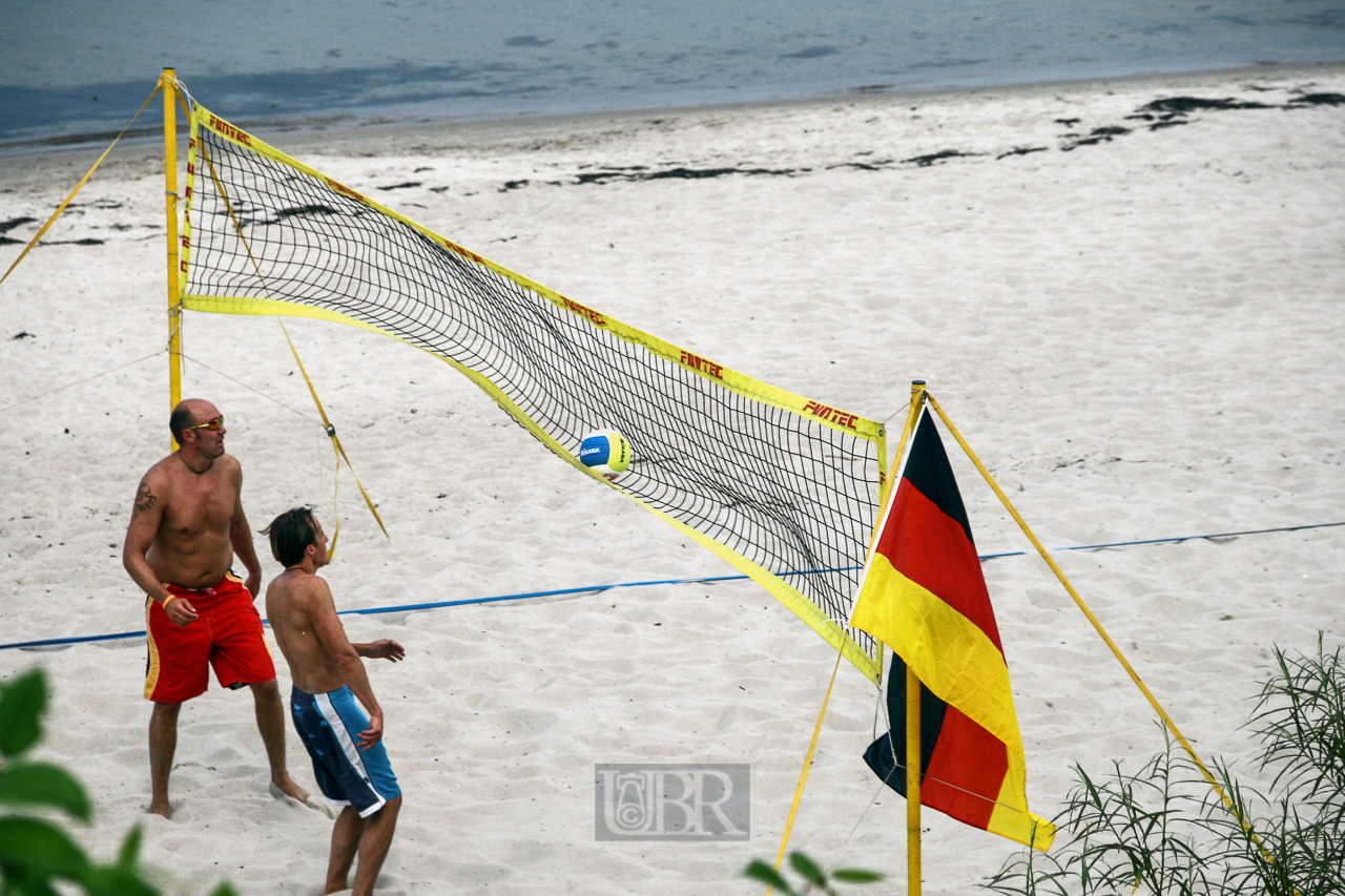 volleyball_am_strand_02