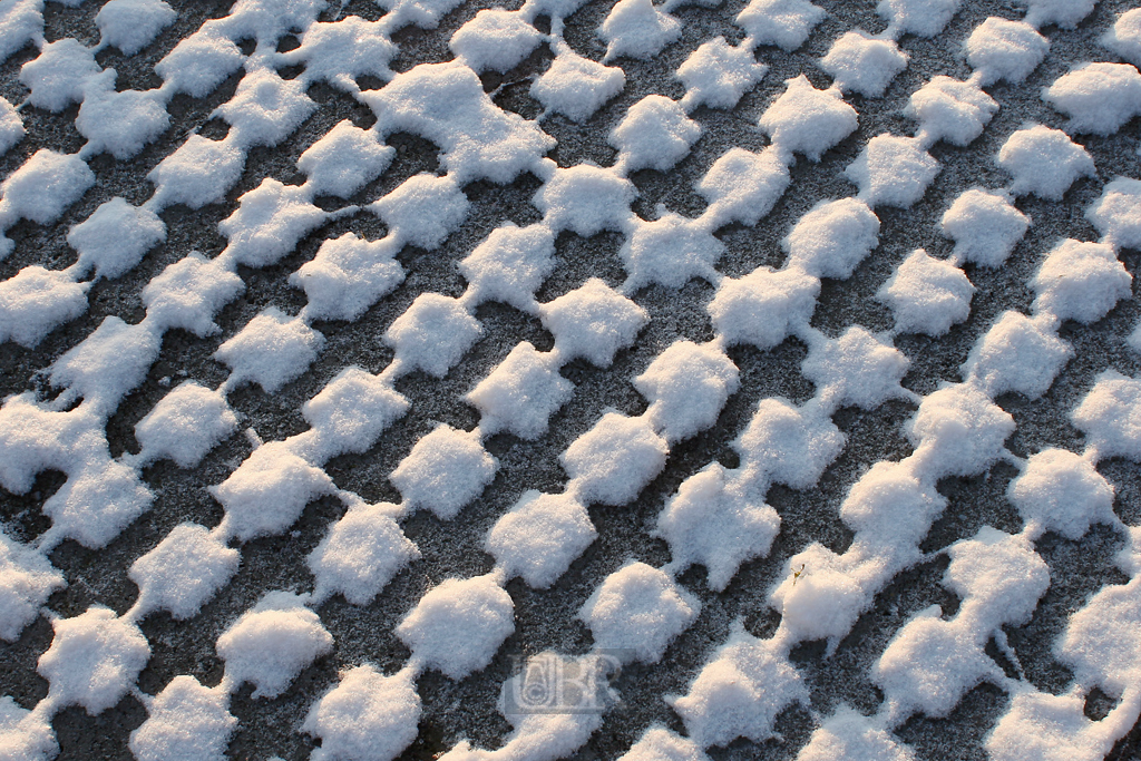 cop_betonsteine_mit_schnee