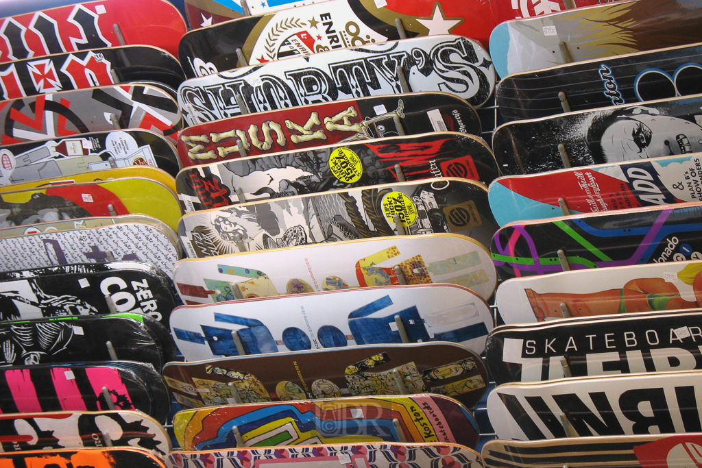 cop_goodstuff_614_skateboards