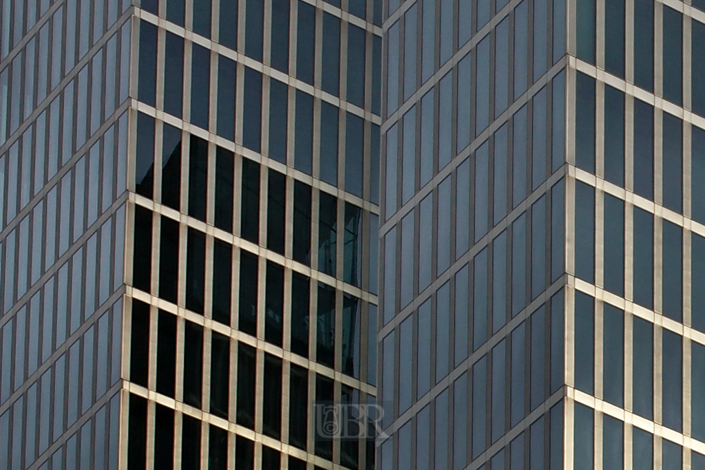 fassade_fischgraet_twintower