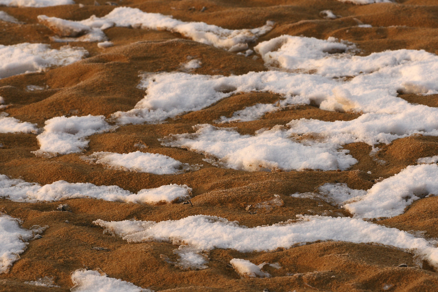 schnee_und_sand_151