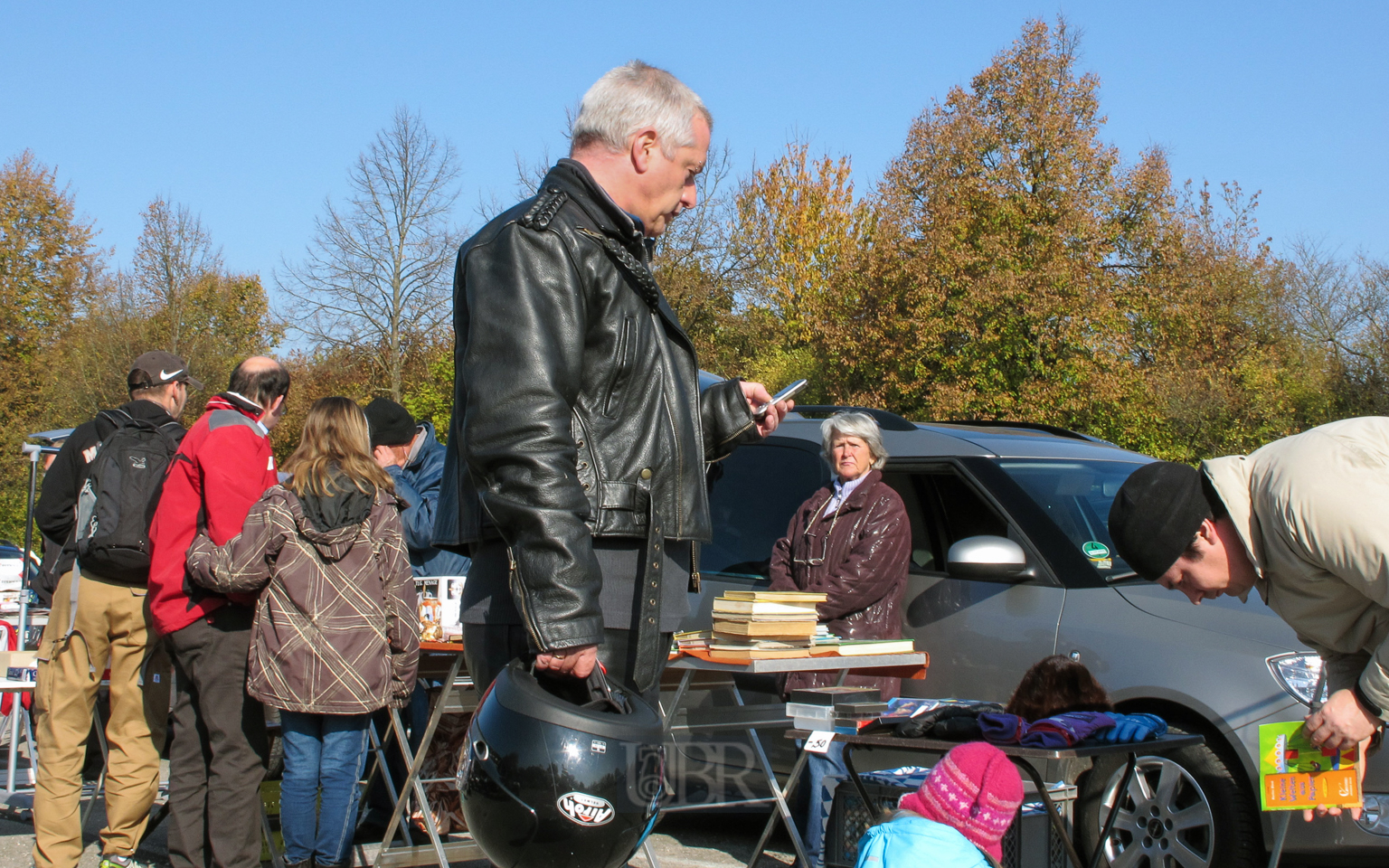 flohmarkt_23_oct_04