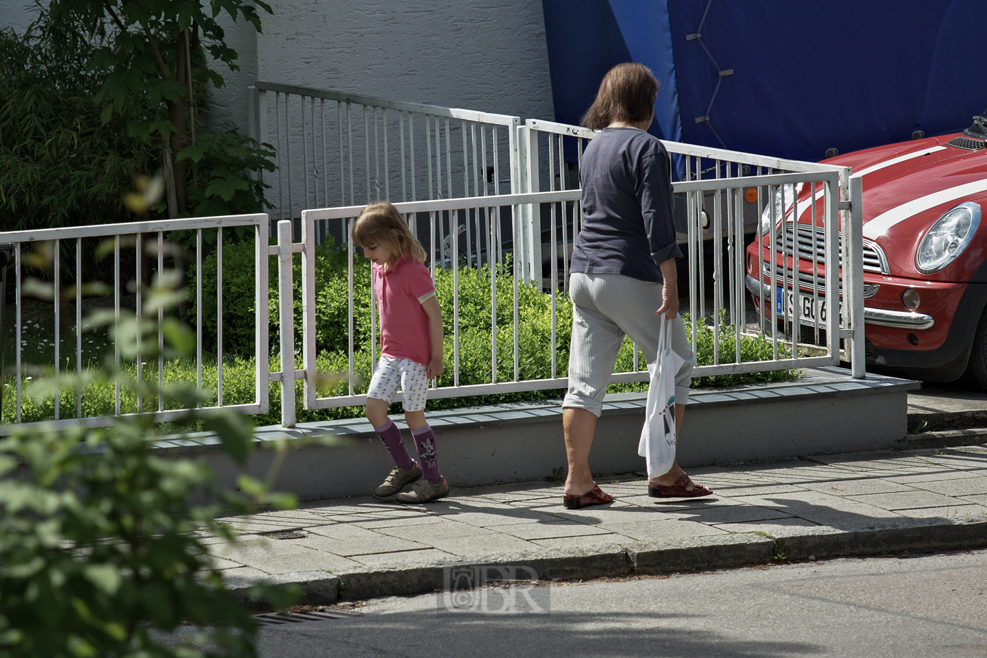 sonntags_kirchgang_02