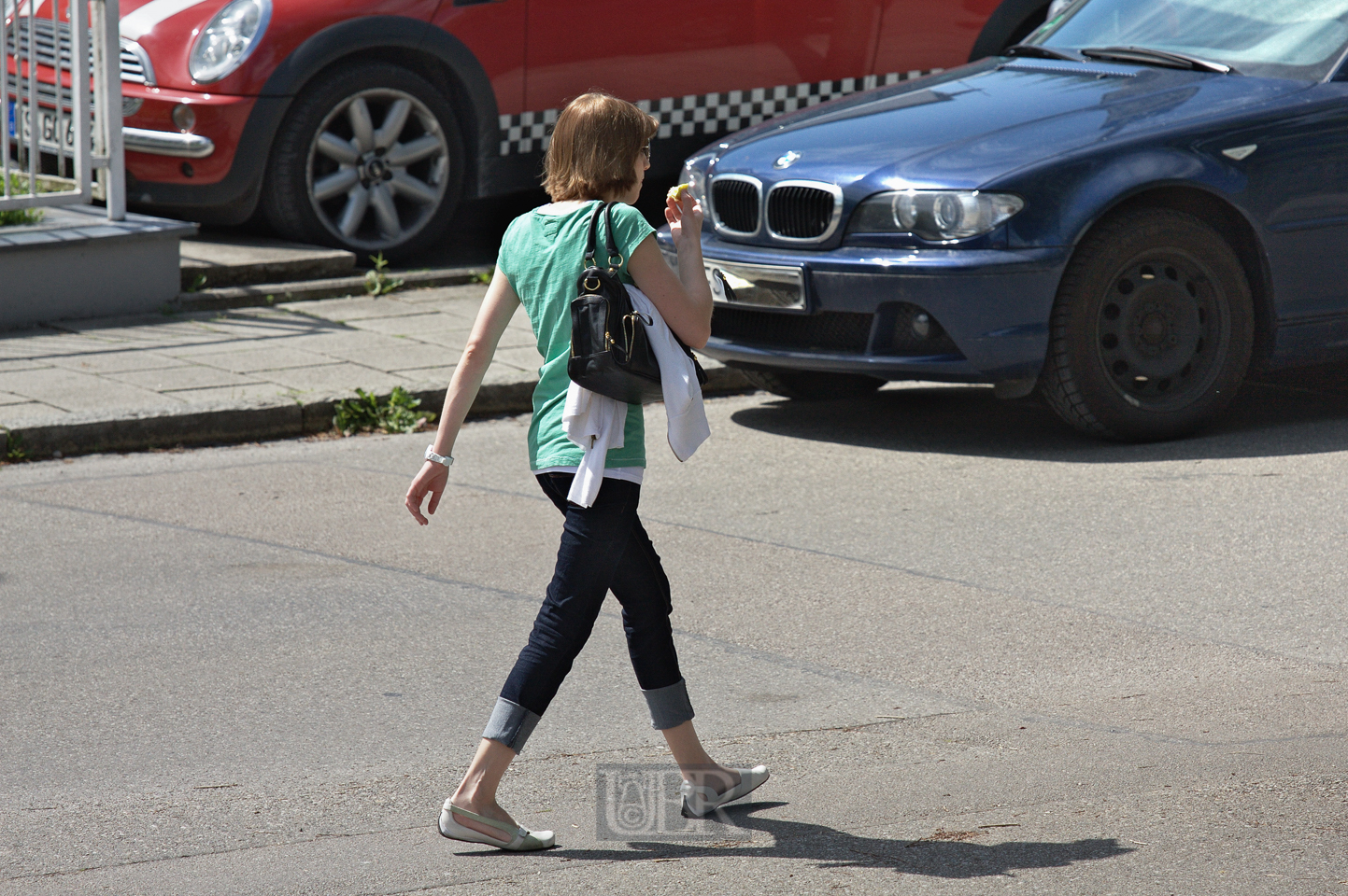 sonntags_kirchgang_03