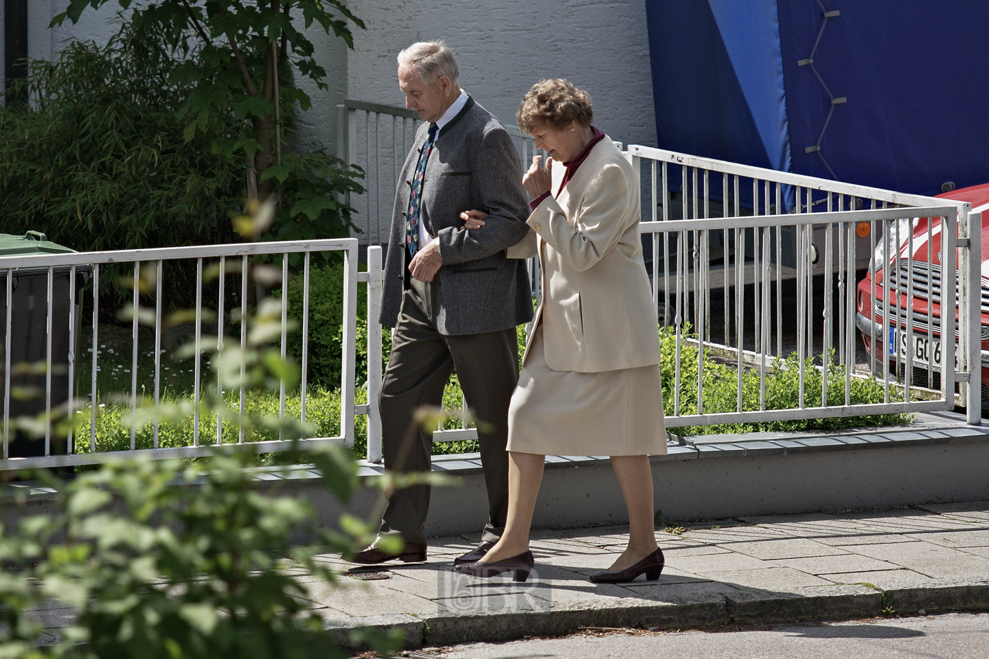 sonntags_kirchgang_04