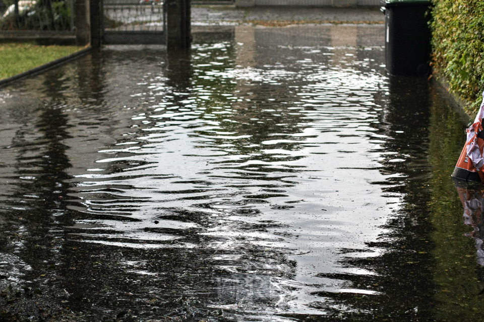 hagel_04_einfahrt