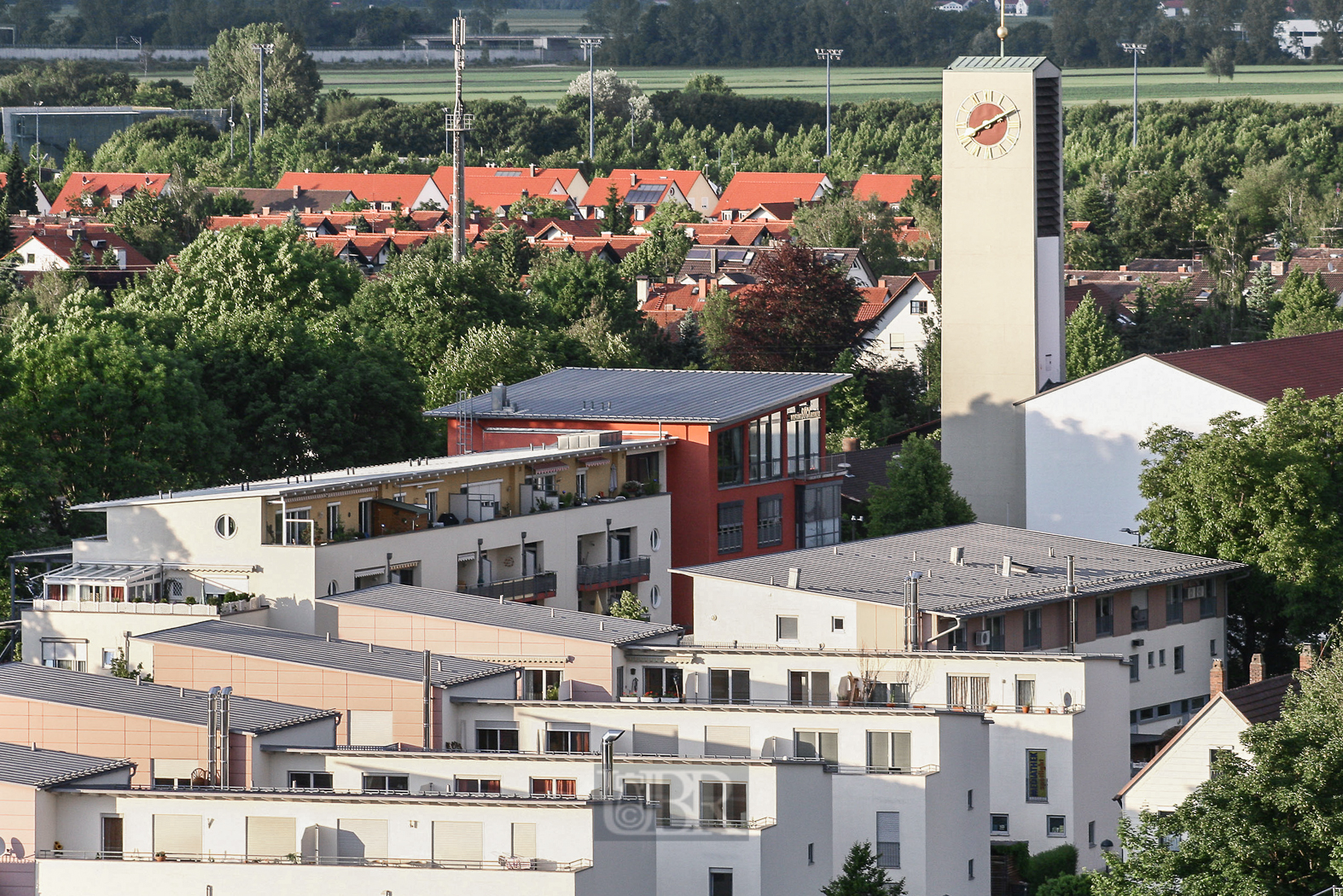 blick_vom_hochhaus_24