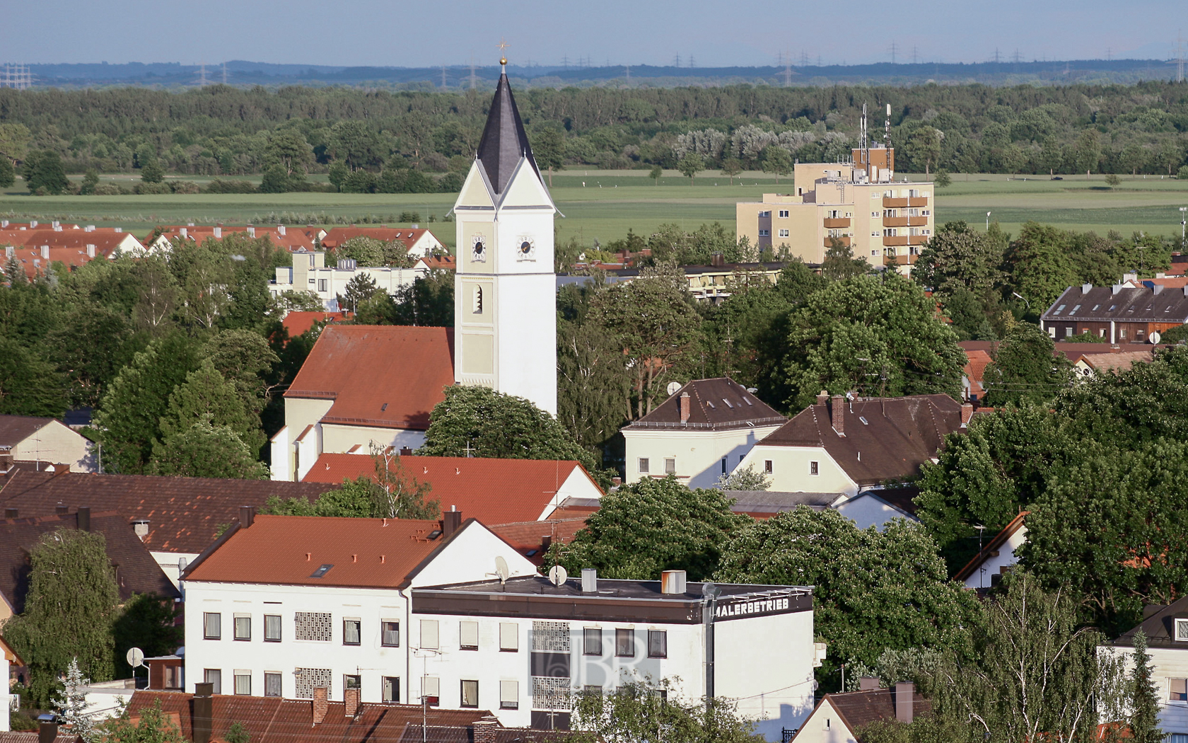 blick_vom_hochhaus_25