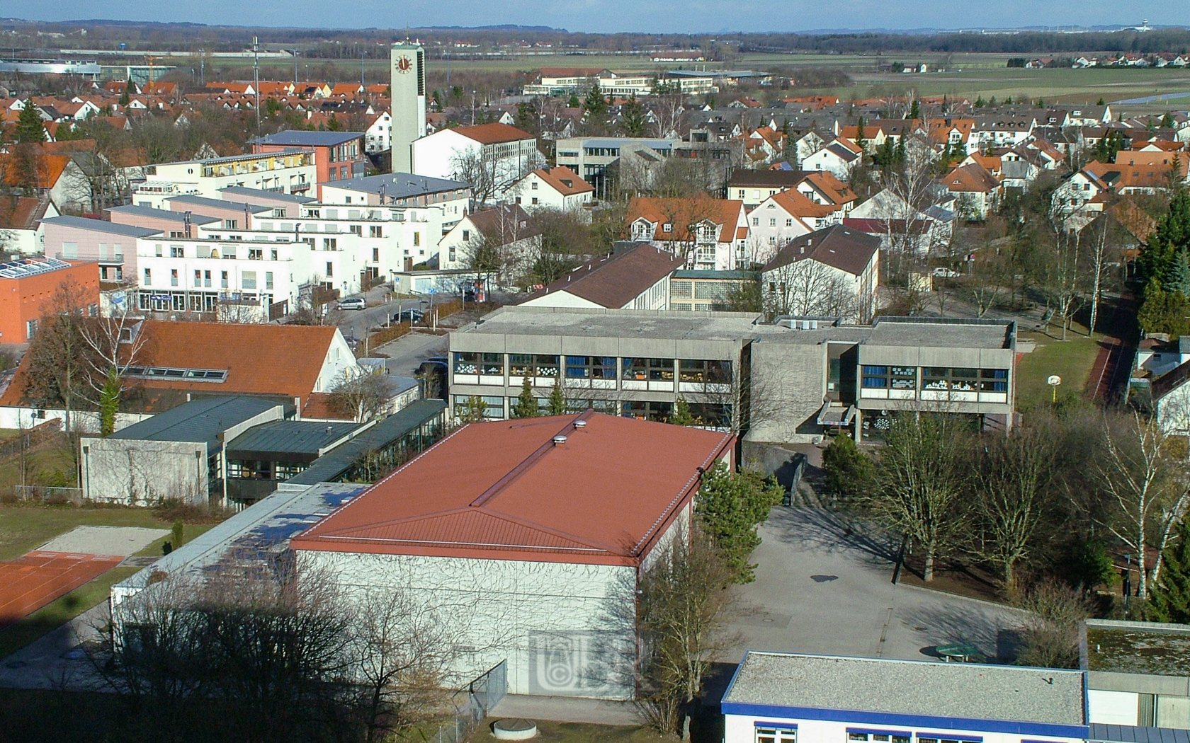 luftbild_04