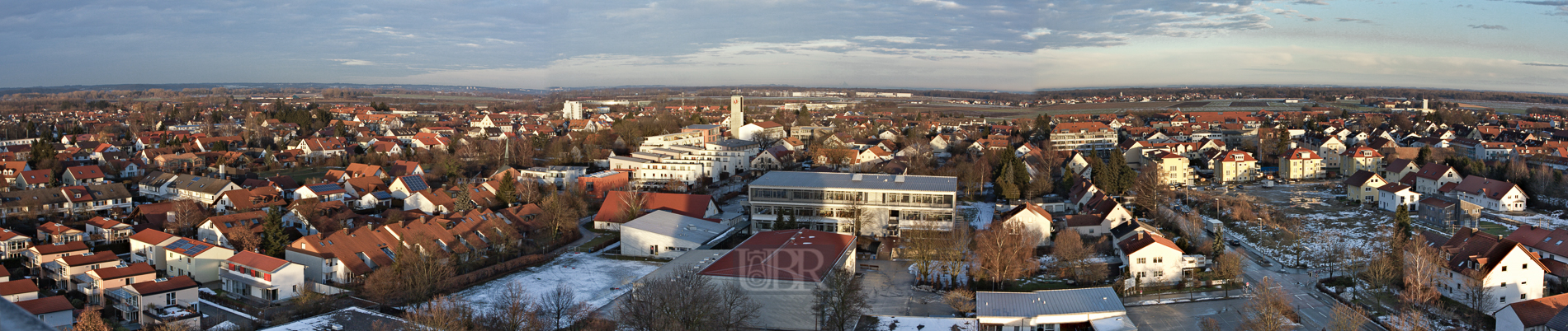 panorama_neufahrn_vom_hochhaus