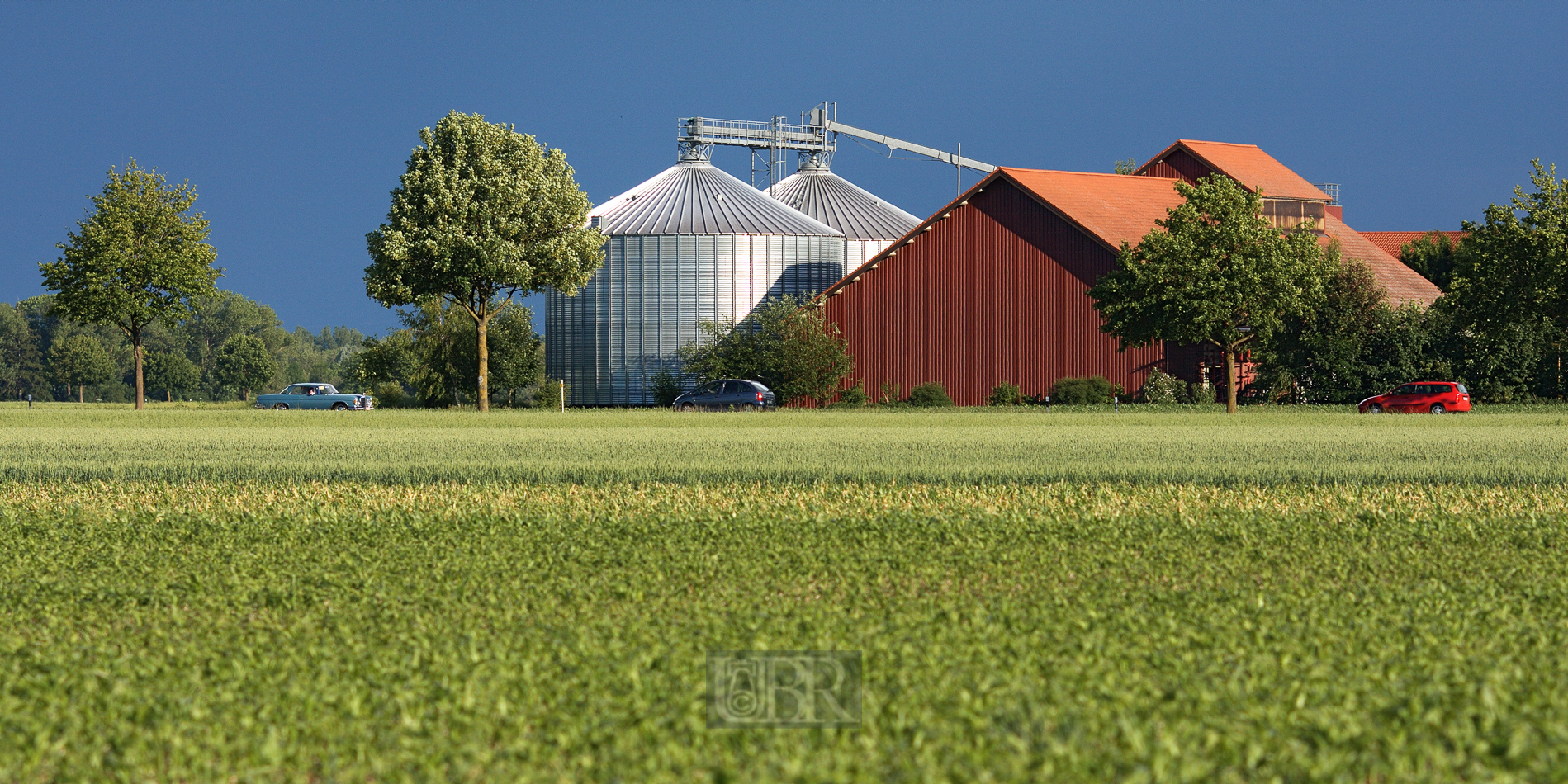 speicher_zylinder_neufahrn_02