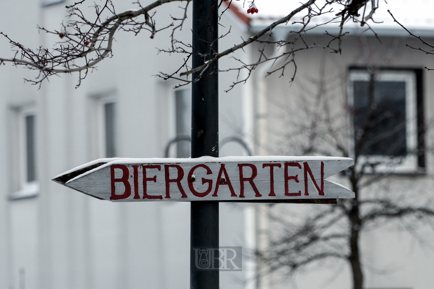 bier_garten