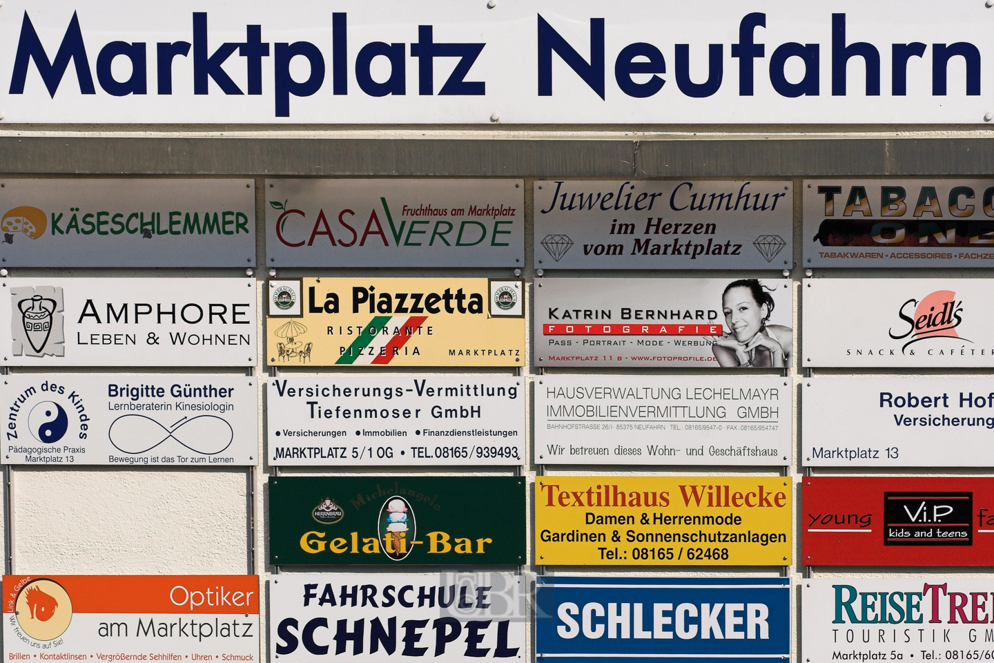 marktplatz_neufahrn_01