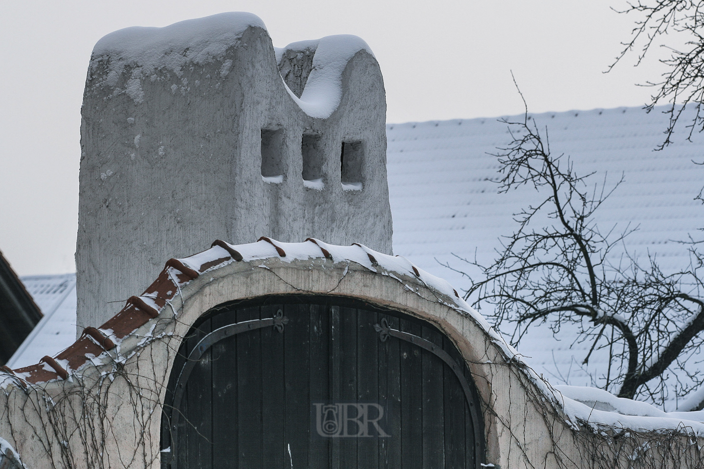 tor_des_mexinaners_marktplatz