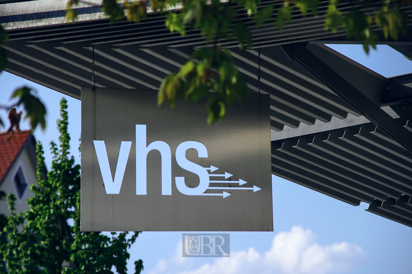 vhs_hinweis_schild