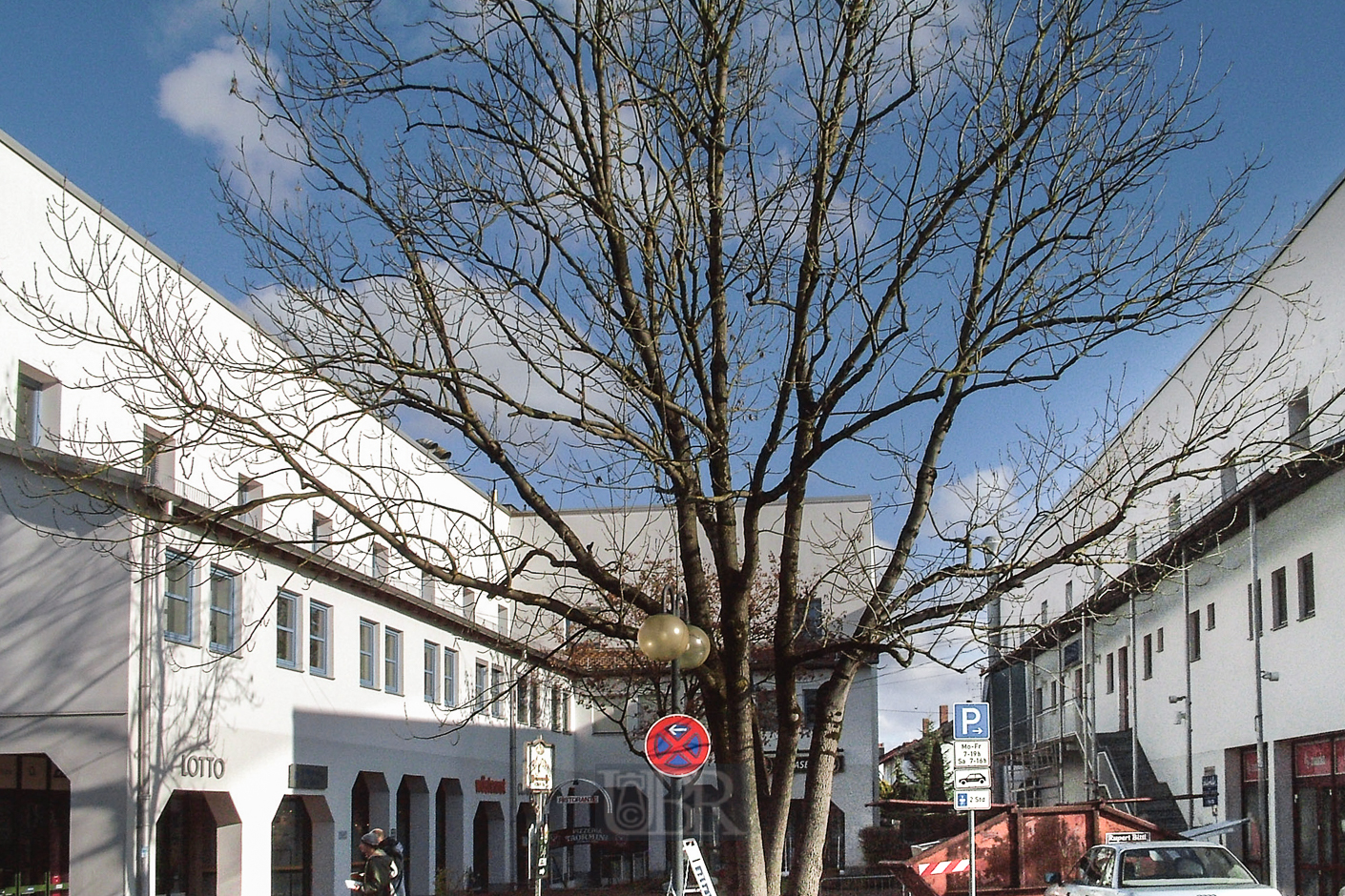 bahnhofstr_he_markt