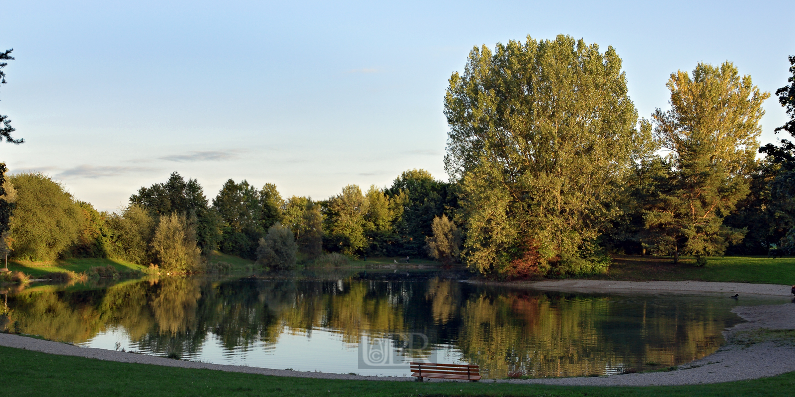 galgenbachweiher_spaetsommer