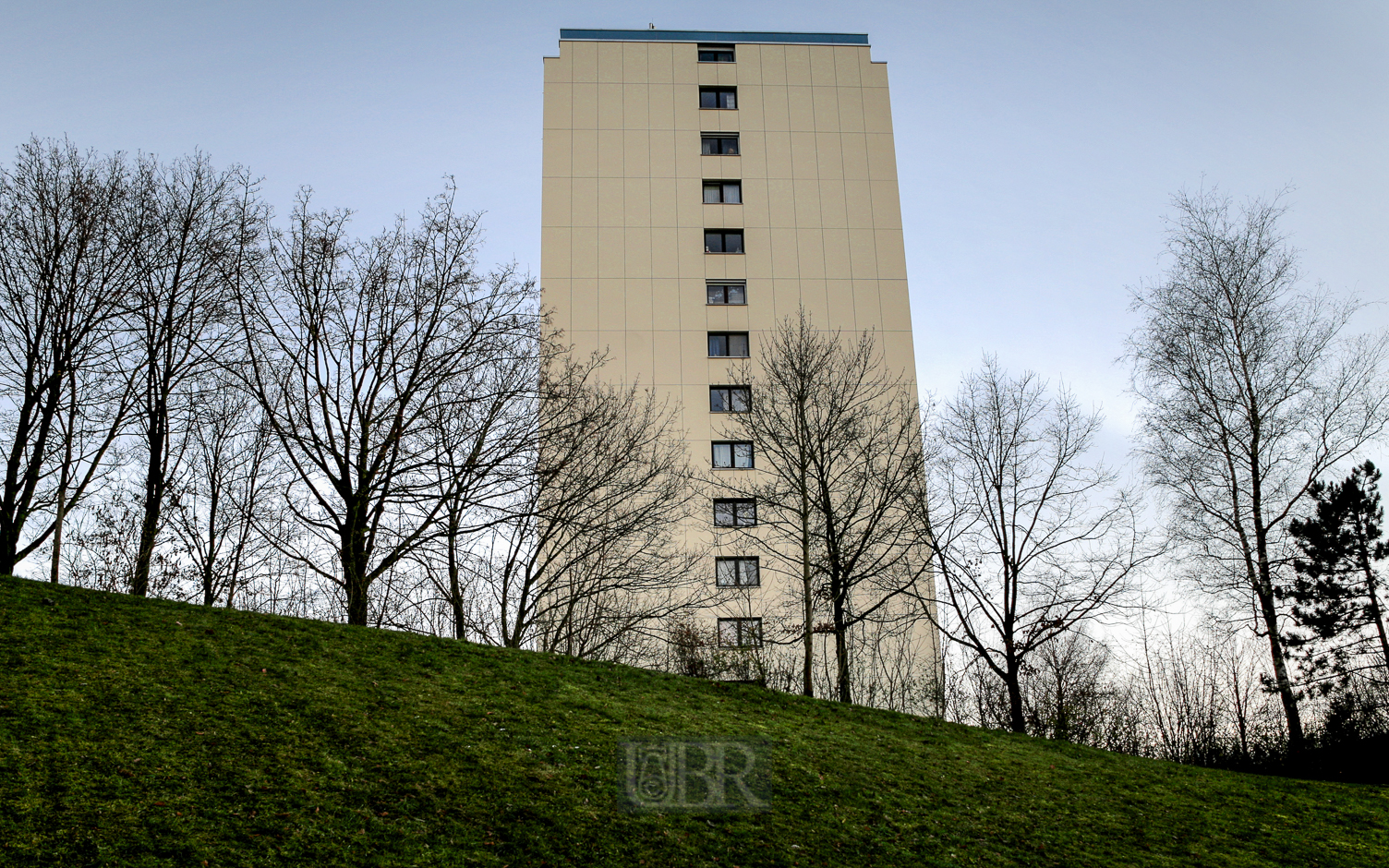 hochhaus_renoviert