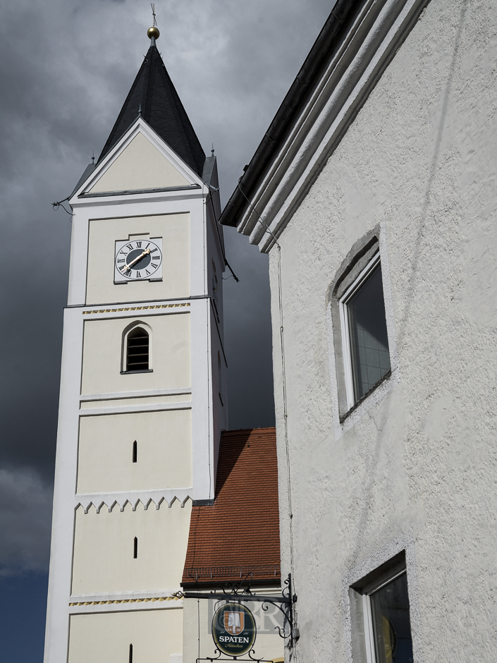 kirche_dietersheimer_51