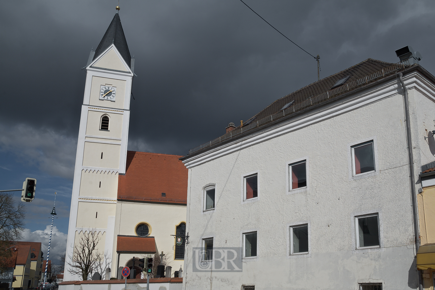 kirche_dietersheimer_52