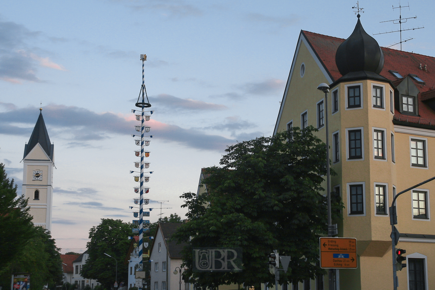 kirche_dietersheimer_maibaum_01