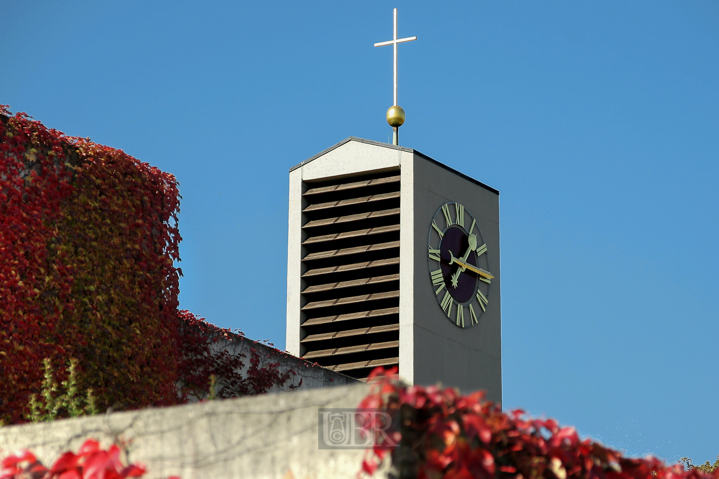 kirchturm_und_wein_01