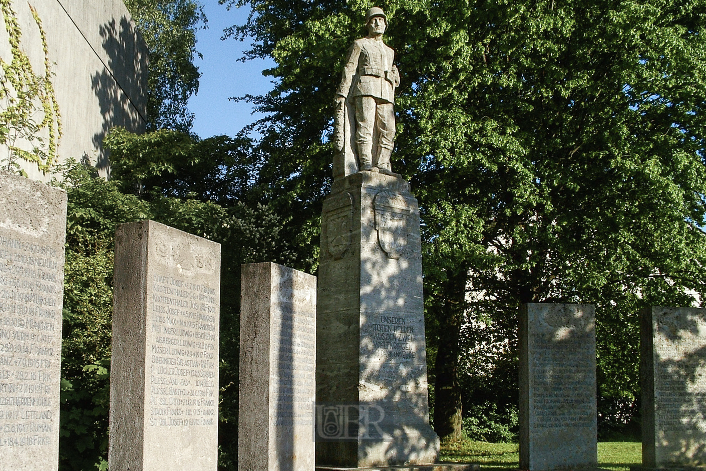 kriegerdenkmal_neu_03