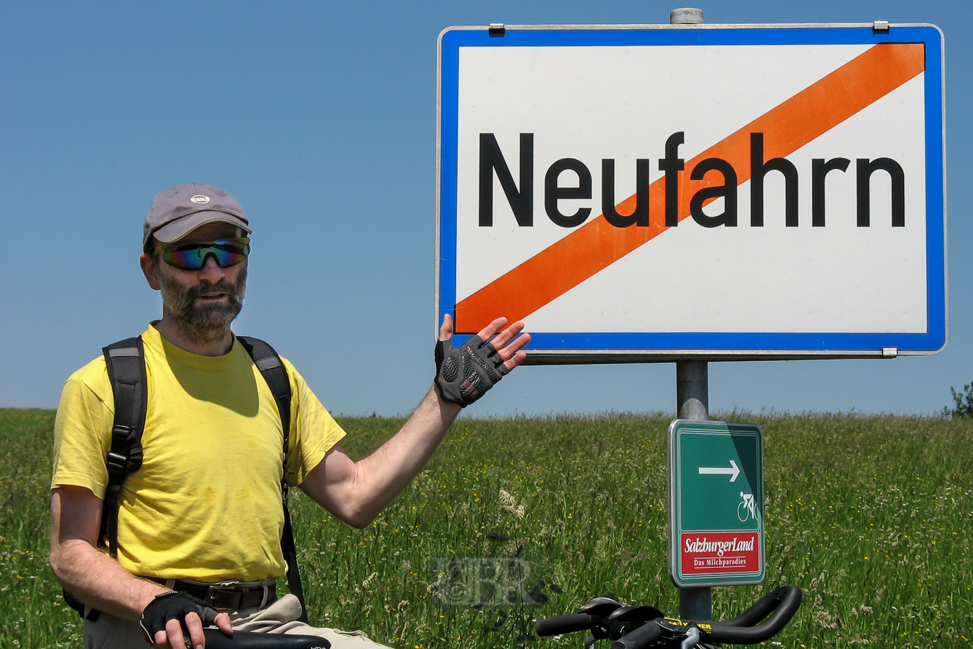 neufahrn_salzburger_land