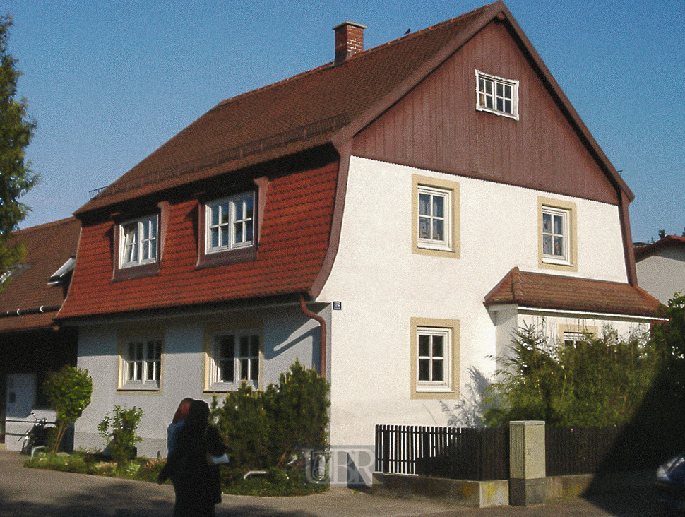 neufahrn_schwedenhaus