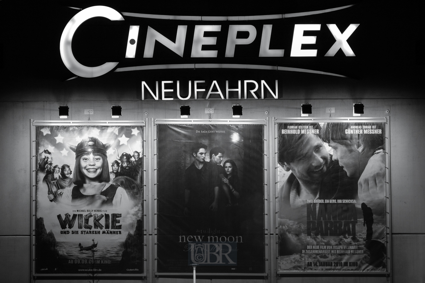 sw_tokina_cineplex_01