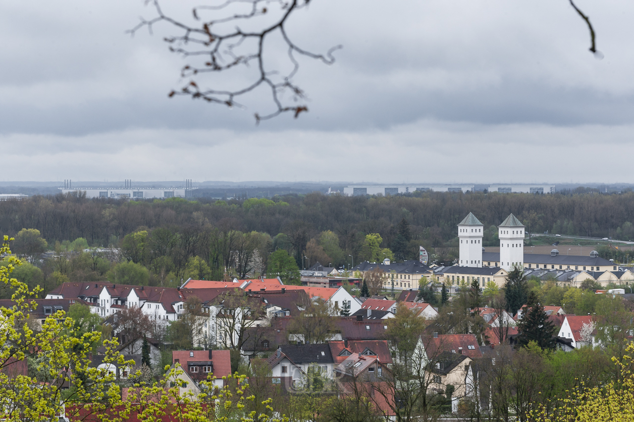 blick_ex_schlueter_werke