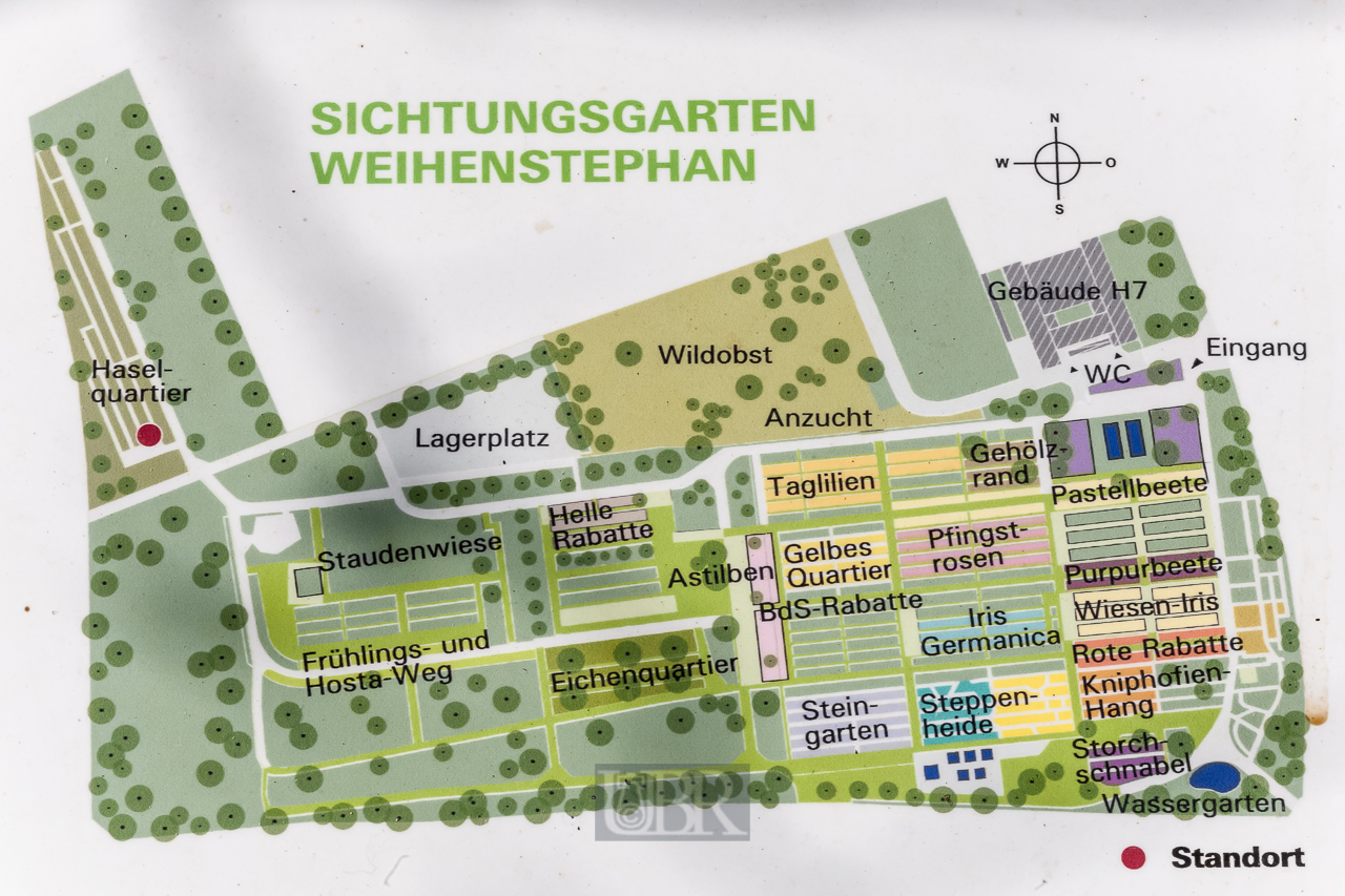 fs_sichtungsgarten_plan