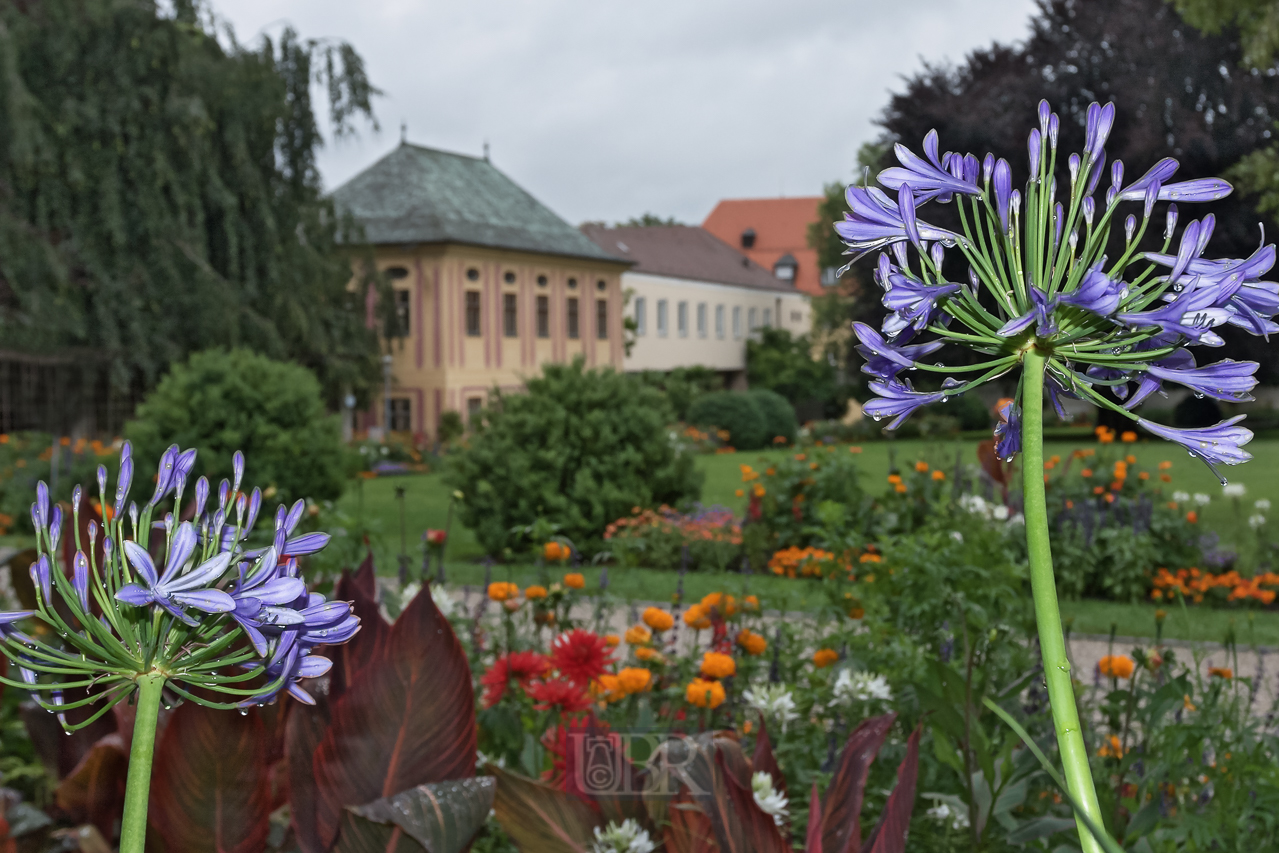 fs_weihenstephan_hofgarten_16