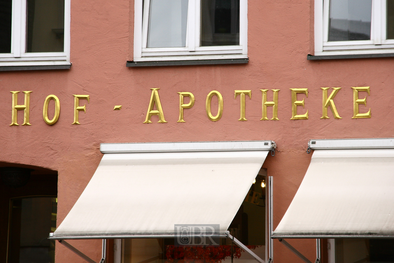 det_hof_apotheke_02