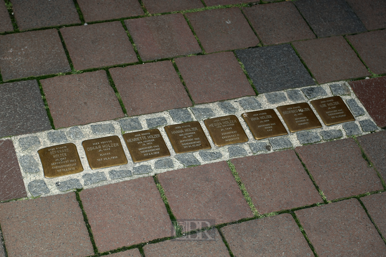 det_stolpersteine_fs