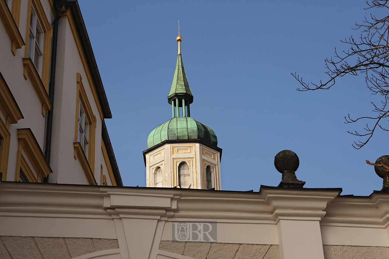 dom_06_johanniskirche