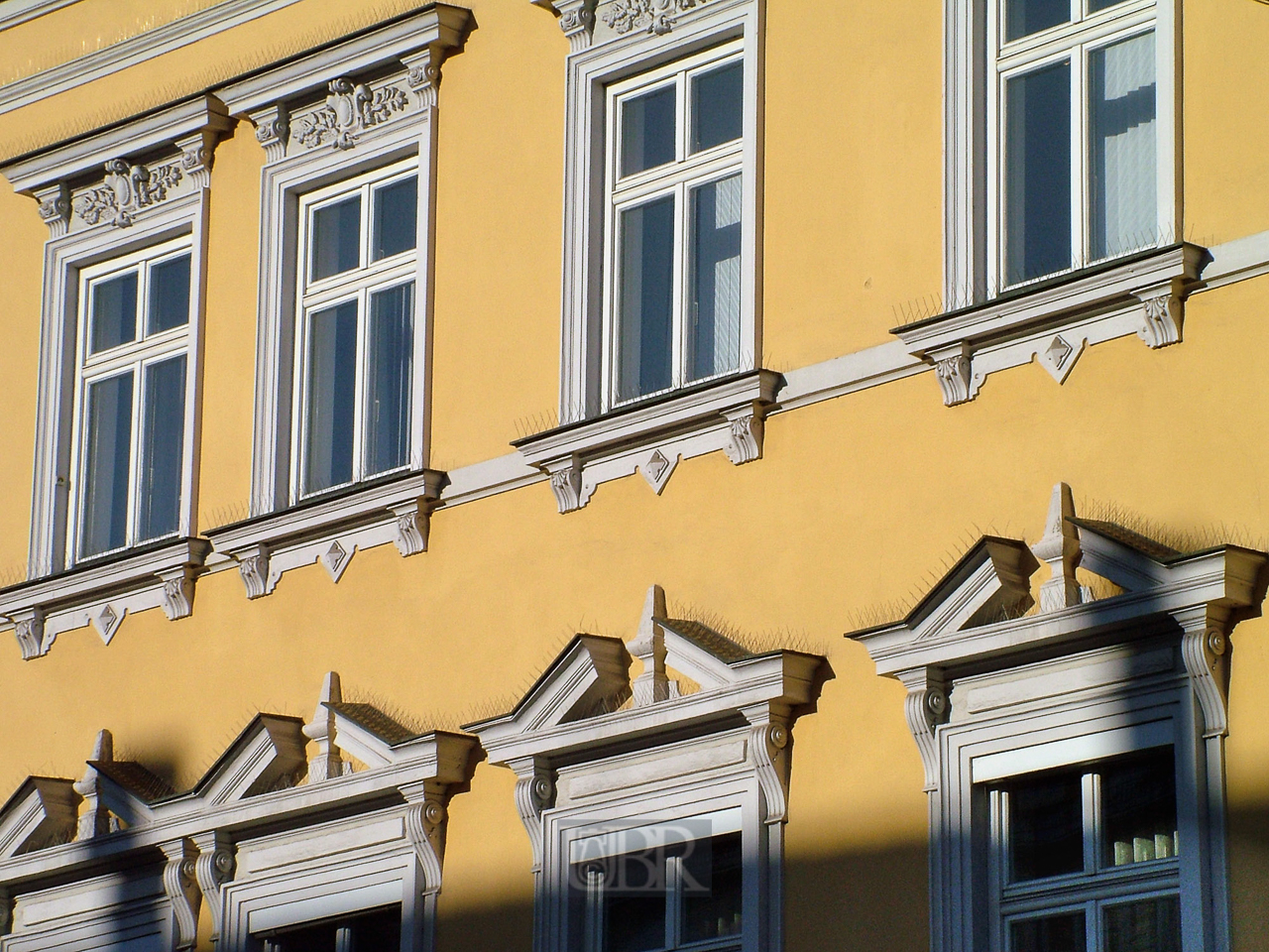 fassade_07