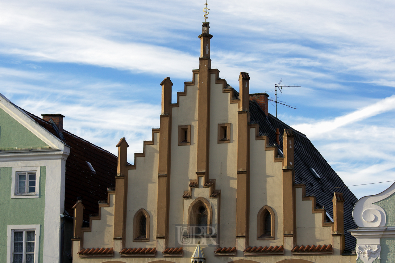 fassade_marktplatz_giebel_01