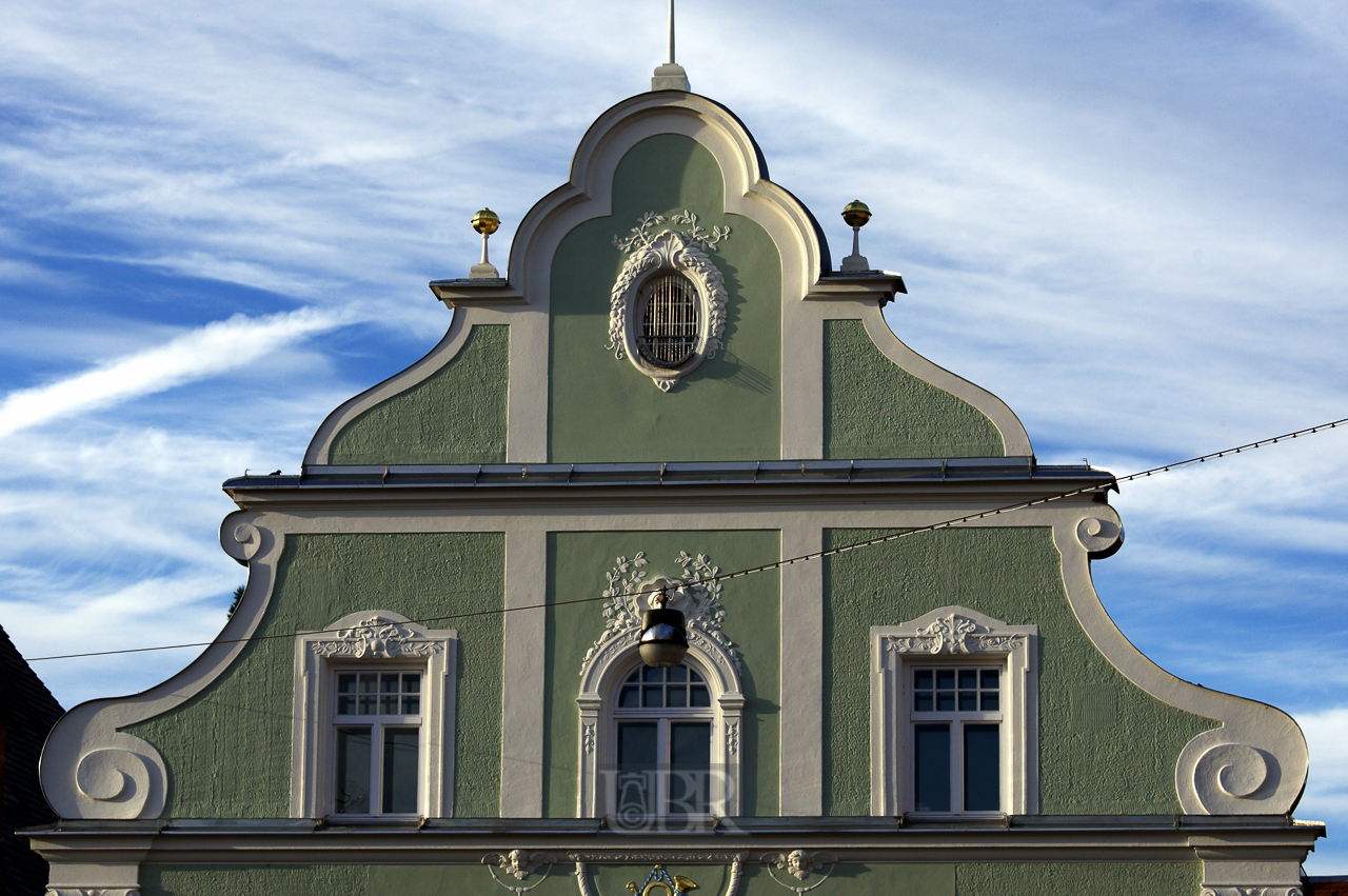 fassade_marktplatz_giebel_02