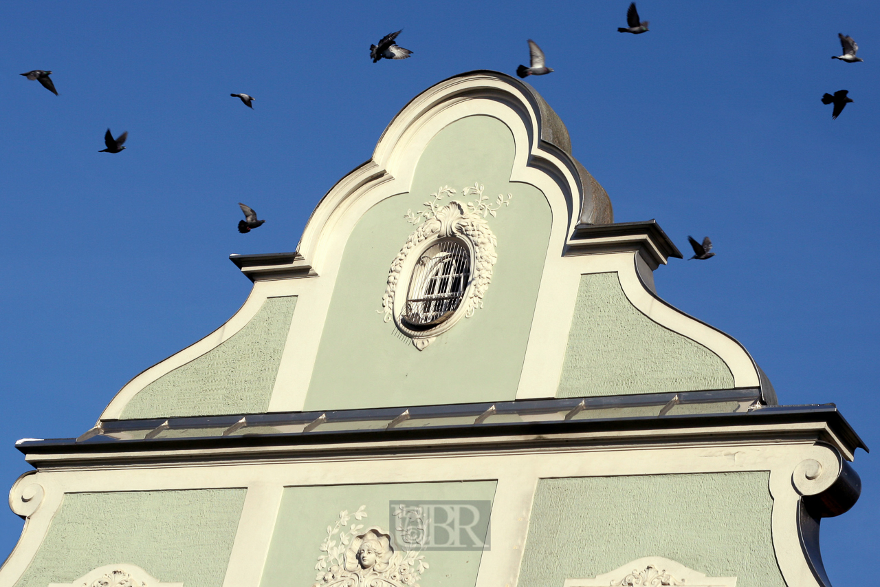 fassade_marktplatz_giebel_03