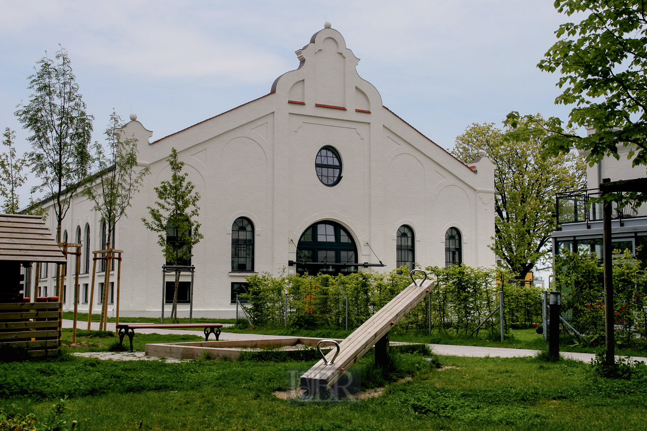 fassade_vimypark_03_spielplatz