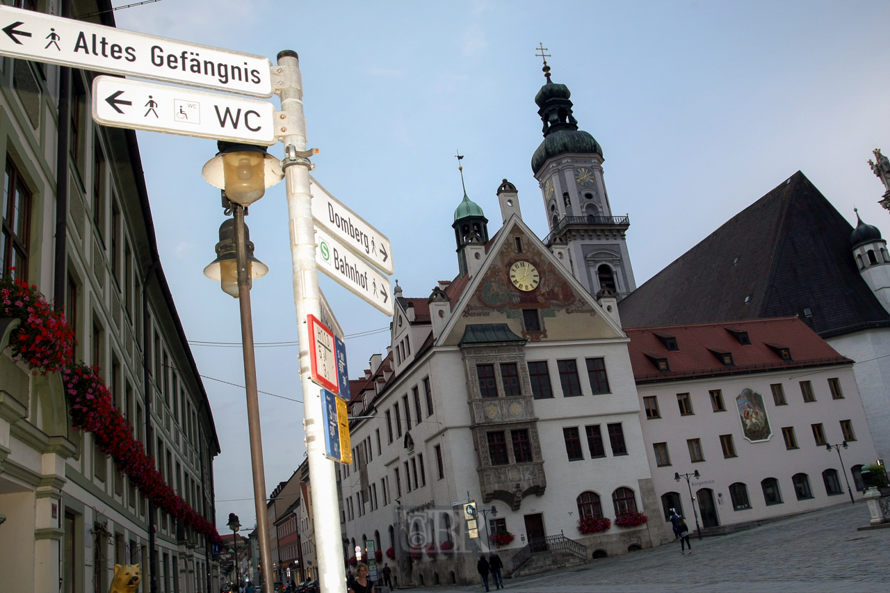 fs_marienkirche_01_platz