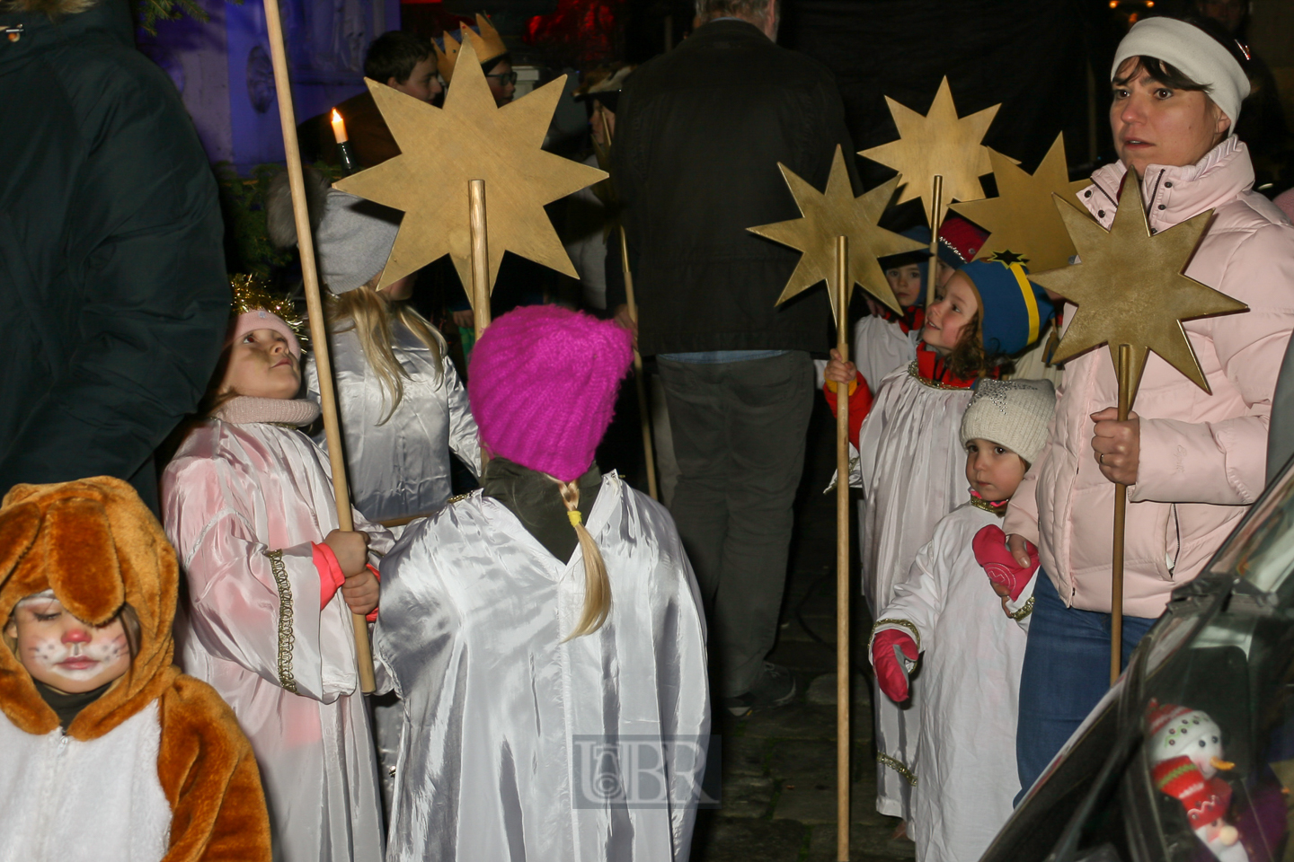 fs_weihnachtsmarkt_1