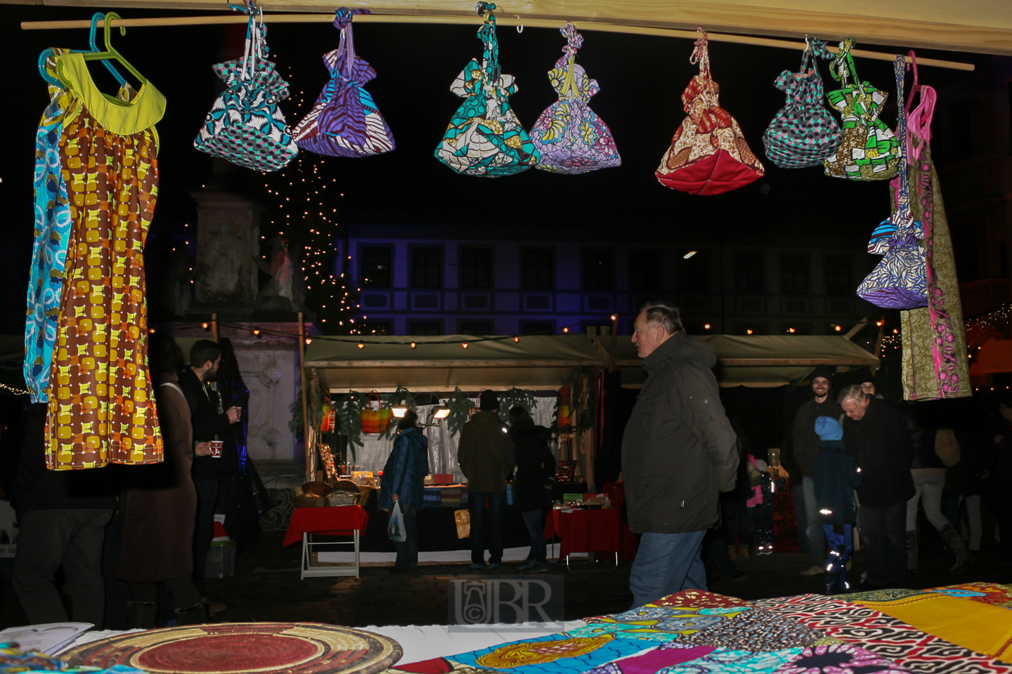 fs_weihnachtsmarkt_15