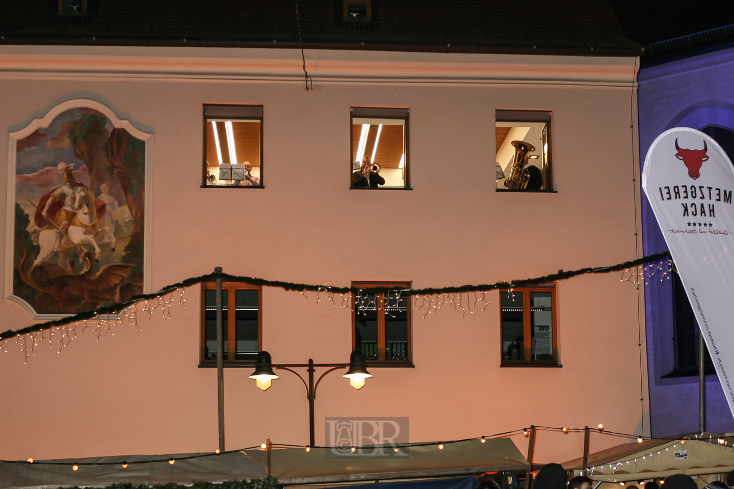 fs_weihnachtsmarkt_16