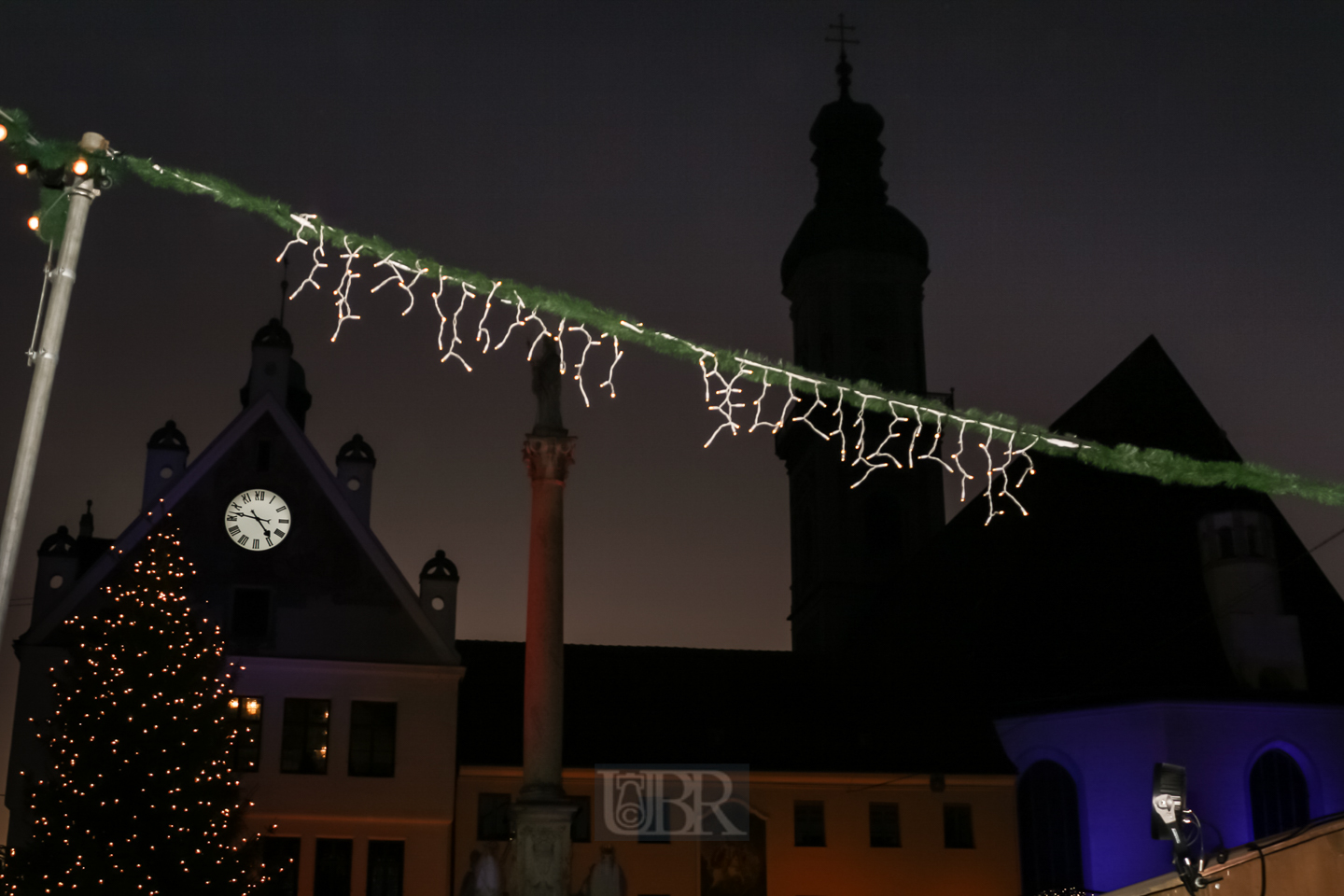 fs_weihnachtsmarkt_2